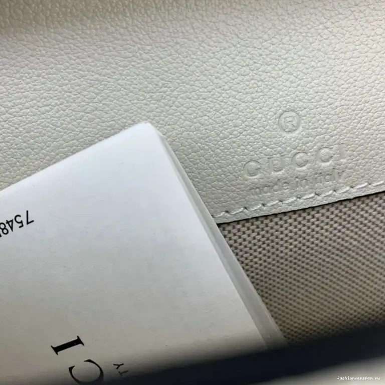 Fashionrep 2201YA0035 Bag Gucci 0531